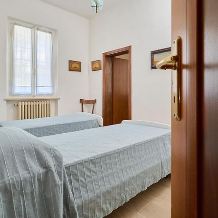 Villa Casa Cipresso à San Vincenzo Extérieur photo