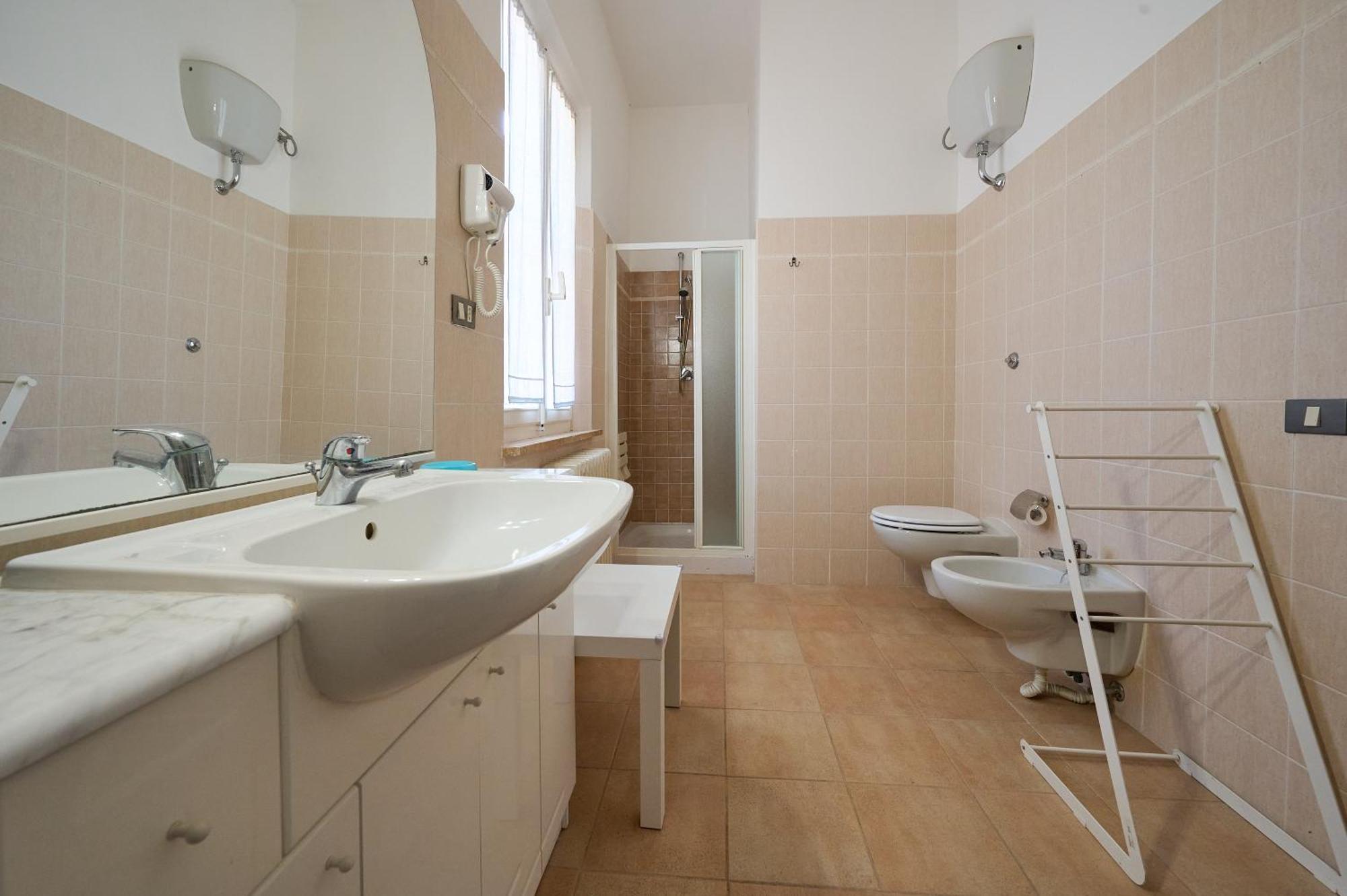 Villa Casa Cipresso à San Vincenzo Extérieur photo